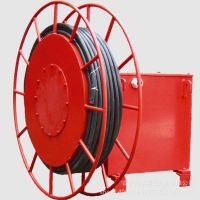 贛州石城縣電纜卷筒