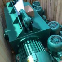 攀枝花MD電動葫蘆批發零售