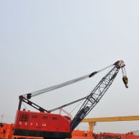 嘉興修路修橋工程用、行車行吊、起重機.天車、龍門吊銷售、維修