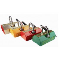 昆明起重機｜昆明起重設備-起重永磁鐵生產