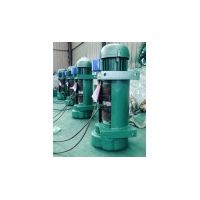 廣安專(zhuān)業(yè)生產(chǎn)電動(dòng)葫蘆優(yōu)質(zhì)廠(chǎng)家低價(jià)促銷(xiāo)