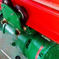 江津電動(dòng)葫蘆生產(chǎn)廠(chǎng)家銷(xiāo)售熱線(xiàn)