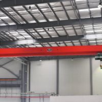 銅仁電動(dòng)葫蘆生產(chǎn)廠(chǎng)家銷(xiāo)售