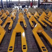 佛山起重機、行吊、升降平臺、叉車安裝維修