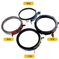 佛山起重機、行吊、升降平臺、起重配件安裝維修