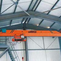 佛山起重機(jī)、行吊、升降平臺(tái)、起重配件安裝維修