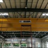 佛山起重機，行吊，龍門吊，懸臂吊，升降貨梯起重機配件維修