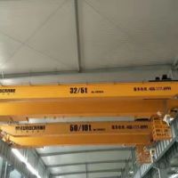 佛山起重機，行吊，龍門吊，懸臂吊，升降貨梯起重機配件維修