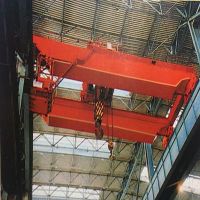 佛山起重機(jī)，行吊，懸臂吊，貨梯，升降平臺(tái)起重配件維修