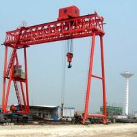 佛山起重機，行吊，懸臂吊，貨梯，升降平臺起重配件維修