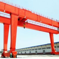 佛山起重機，行吊，懸臂吊，貨梯，升降平臺起重配件維修