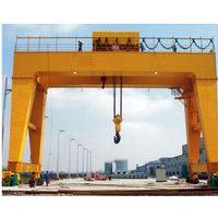 西安變頻起重機   銷售