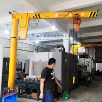 四川懸臂吊起重機廠家 行吊 龍門吊 航車 航吊 負責安裝！