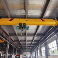 新都起重機維修，保養(yǎng)