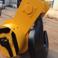 濟南起重機-吊鉤組