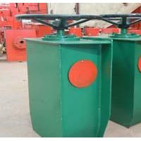 長沙起重機(jī)-電動夾軌器