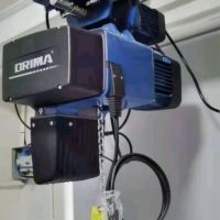 宜昌市西陵區(qū)電動(dòng)環(huán)鏈葫蘆