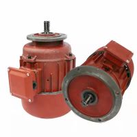 天津電機(jī)銷(xiāo)售