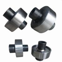 宜昌市起重機(jī)電動(dòng)葫蘆聯(lián)軸器起重配件