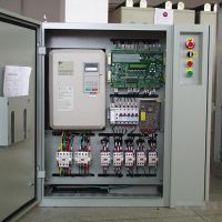 廣東江門起重機配件銷售