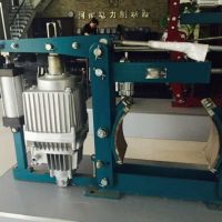 沈陽(yáng)起重配件制動(dòng)器