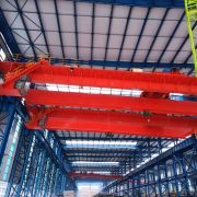 成都龍門吊，航吊，銷售維修