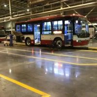 內蒙古密封固化劑地坪涂料