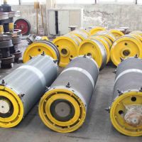 宜賓起重機(jī)配件大全