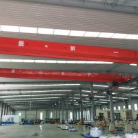 成都郫都區(qū)電動(dòng)單梁航吊龍門吊廠家銷售維修
