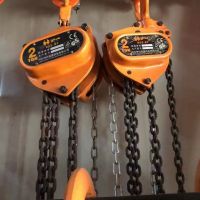 云南昆明起重機(jī)-昆明電動(dòng)葫蘆-手拉葫蘆廠家經(jīng)銷