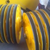 沈陽(yáng)大東區(qū)起重機(jī)配件大全