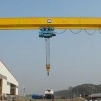 蘇州龍門(mén)吊安裝維修