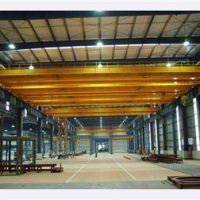 泉州行車，行吊-泉州市耀星起重設(shè)備有限公司