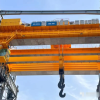 行車信譽保障-行車起重機電葫蘆電動平車旋臂吊廠家銷售維修維保