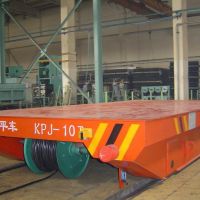 上海起重機行吊行車液壓升降機電動平車廠家銷售維修保養維護