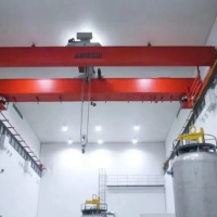 起重機—上海嘉興蘇州行車電動葫蘆維修保養年檢銷售維護回收