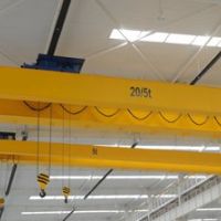 起重機(jī)信譽(yù)保障-行車行吊液壓升降機(jī)維修保養(yǎng)維護(hù)維保