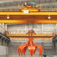 起重機(jī)信譽(yù)保障-行車行吊液壓貨梯維修保養(yǎng)維護(hù)維保