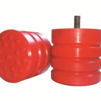 起重機信譽保障-行吊行車液壓升降機維修保養維護維保檢驗回收