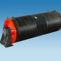 起重機信譽保障-行車行吊液壓升降機維修保養維護維保回收