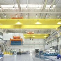 起重機(jī)信譽(yù)保障-行車行吊液壓升降機(jī)維修保養(yǎng)維護(hù)維保大修