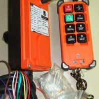 上海起重機廠家-行車行吊廠家銷售維修保養(yǎng)維保維護年審檢驗