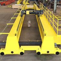 重慶起重機(jī)-歐式起重機(jī)銷售安裝