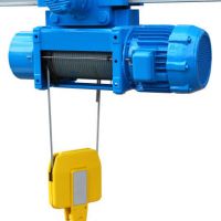 四川成都行車起重機廠家。航吊 龍門吊 電動葫蘆