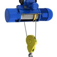 ?？? 電動葫蘆  直銷商  5T  10T