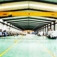 西安藍田縣起重機維修公司泄湖鎮行車維保湯峪鎮航吊天車維修