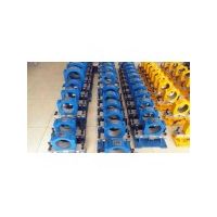 昆明起重機｜昆明起重電器超載限位器生產(chǎn)批發(fā)