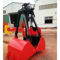 昆明起重機｜昆明起重設備起重吊具抓斗生產(chǎn)制造