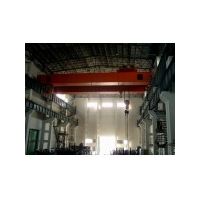 云南昆明起重機｜昆明行車｜昆明絕緣橋式起重機安裝維保