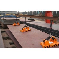 昆明行車｜昆明起重設備｜起重吊具訂做